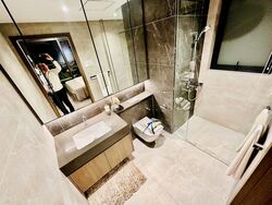 Hillock Green (D26), Apartment #438512531